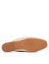 Aldo Чехли Boski 13567235 Бежов - Pepit.bg
