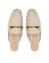 Aldo Чехли Boski 13567235 Бежов - Pepit.bg