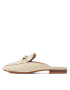 Aldo Чехли Boski 13567235 Бежов - Pepit.bg