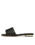 Aldo Чехли Cleony 16408993 Черен - Pepit.bg