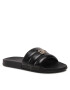 Aldo Чехли Enamaria 13566699 Черен - Pepit.bg
