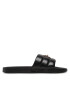 Aldo Чехли Enamaria 13566699 Черен - Pepit.bg