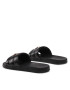 Aldo Чехли Enamaria 13566699 Черен - Pepit.bg