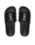 Aldo Чехли Enamaria 13566699 Черен - Pepit.bg