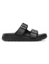Aldo Чехли Eteiven 15948349 Черен - Pepit.bg