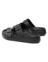 Aldo Чехли Eteiven 15948349 Черен - Pepit.bg