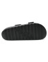 Aldo Чехли Eteiven 15948349 Черен - Pepit.bg