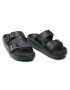 Aldo Чехли Eteiven 15948349 Черен - Pepit.bg