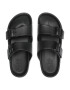 Aldo Чехли Eteiven 15948349 Черен - Pepit.bg