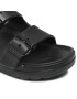 Aldo Чехли Eteiven 15948349 Черен - Pepit.bg