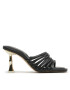 Aldo Чехли Harpa 13569793 Черен - Pepit.bg