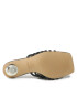 Aldo Чехли Harpa 13569793 Черен - Pepit.bg