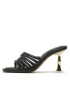Aldo Чехли Harpa 13569793 Черен - Pepit.bg