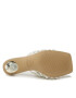 Aldo Чехли Harpa 13569797 Бял - Pepit.bg