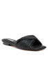 Aldo Чехли Lupina 13424081 Черен - Pepit.bg