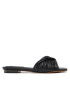 Aldo Чехли Lupina 13424081 Черен - Pepit.bg