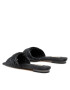 Aldo Чехли Lupina 13424081 Черен - Pepit.bg
