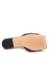 Aldo Чехли Lupina 13424081 Черен - Pepit.bg