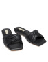Aldo Чехли Lupina 13424081 Черен - Pepit.bg
