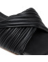 Aldo Чехли Lupina 13424081 Черен - Pepit.bg