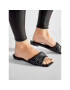 Aldo Чехли Lupina 13424081 Черен - Pepit.bg