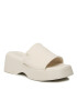 Aldo Чехли Yassu 13542911 Бял - Pepit.bg