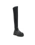 Aldo Чизми Grandmode 16309843 Черен - Pepit.bg