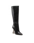 Aldo Чизми Vonteese 16268628 Черен - Pepit.bg