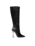 Aldo Чизми Vonteese 16268628 Черен - Pepit.bg