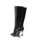 Aldo Чизми Vonteese 16268628 Черен - Pepit.bg