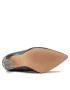 Aldo Чизми Vonteese 16268628 Черен - Pepit.bg
