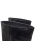Aldo Чизми Vonteese 16268628 Черен - Pepit.bg