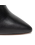 Aldo Чизми Vonteese 16268628 Черен - Pepit.bg