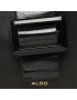 Aldo Дамска чанта Aliel 13558968 Черен - Pepit.bg