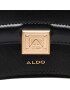 Aldo Дамска чанта Amabella 13558924 Черен - Pepit.bg