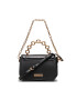 Aldo Дамска чанта Amabella 13558924 Черен - Pepit.bg