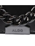 Aldo Дамска чанта Aveda 13491592 Черен - Pepit.bg
