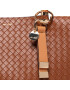 Aldo Дамска чанта Criratha 13428611 Кафяв - Pepit.bg