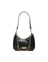 Aldo Дамска чанта Eevie 13558961 Черен - Pepit.bg