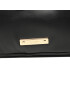 Aldo Дамска чанта Eevie 13558961 Черен - Pepit.bg