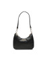 Aldo Дамска чанта Eevie 13558961 Черен - Pepit.bg