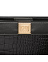 Aldo Дамска чанта Foresta 13558858 Черен - Pepit.bg