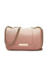 Aldo Дамска чанта Gracelyn 13558856 Бежов - Pepit.bg
