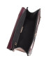 Aldo Дамска чанта Iconilock 16341540 Виолетов - Pepit.bg
