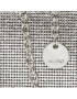 Aldo Дамска чанта Karima 13558860 Черен - Pepit.bg