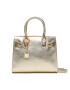 Aldo Дамска чанта Lockette 13681826 Златист - Pepit.bg