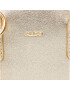 Aldo Дамска чанта Lockette 13681826 Златист - Pepit.bg