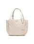 Aldo Дамска чанта Muse 13681471 Екрю - Pepit.bg
