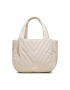 Aldo Дамска чанта Muse 13681471 Екрю - Pepit.bg