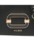 Aldo Дамска чанта Pearlin 13558902 Черен - Pepit.bg